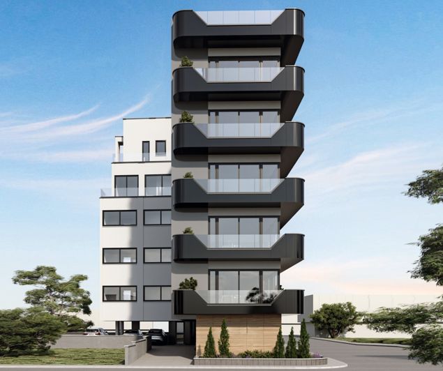 Image No.2-Property for sale