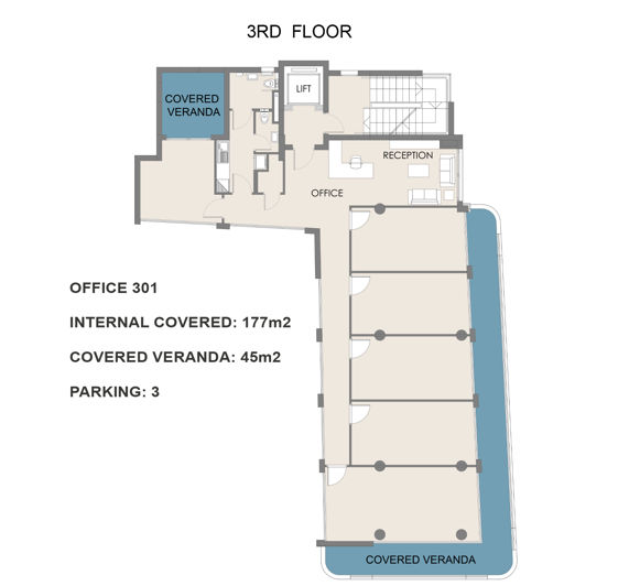 Image No.7-Property for sale