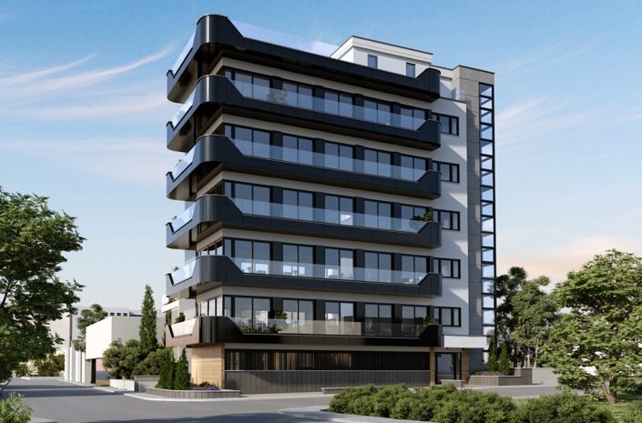 Image No.2-Property for sale