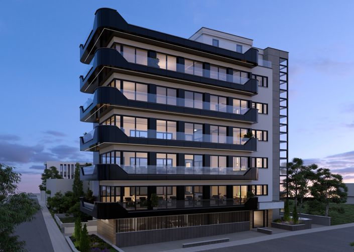 Image No.3-Property for sale