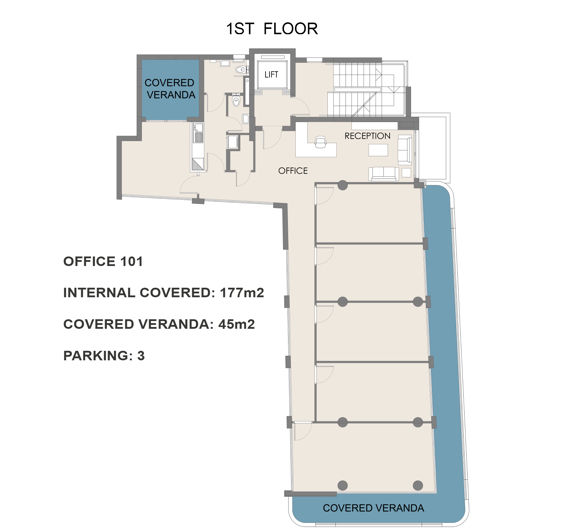 Image No.7-Property for sale