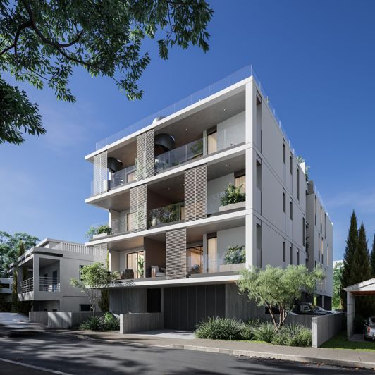 Image No.2-2 Bed Property for sale