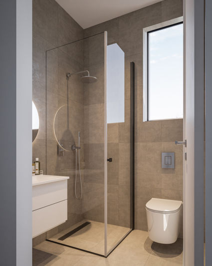 Image No.11-2 Bed Property for sale