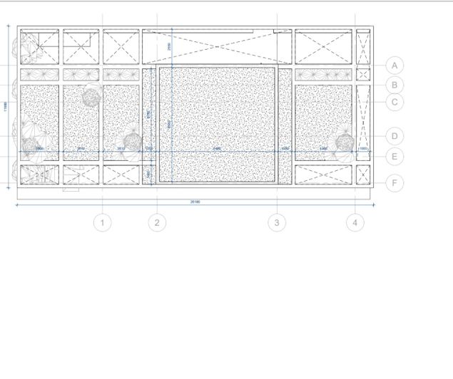 Image No.22-Villa de 4 chambres à vendre à Paphos