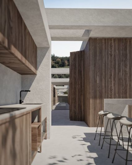 Image No.16-5 Bed Villa for sale