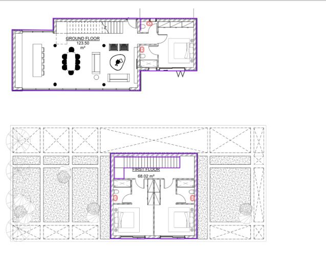 Image No.23-5 Bed Villa for sale