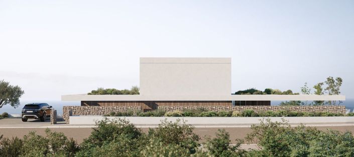 Image No.9-5 Bed Villa for sale