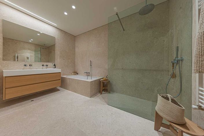 Image No.9-2 Bed Apartment for sale