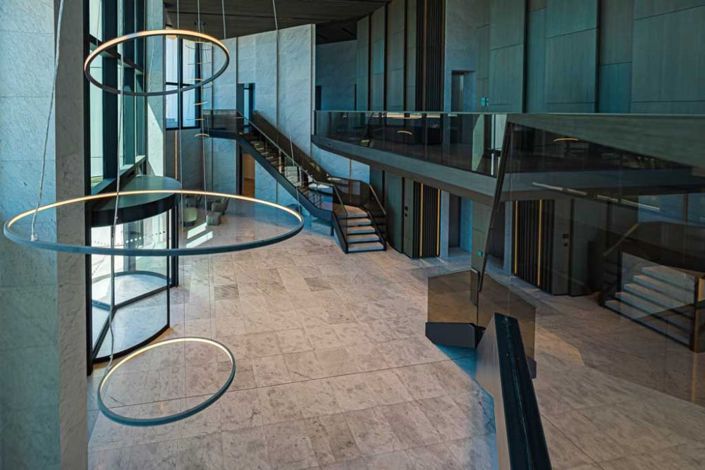 Image No.14-1 Bed Apartment for sale