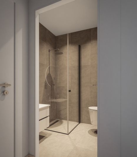 Image No.10-2 Bed Apartment for sale