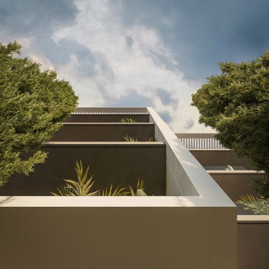 Image No.14-2 Bed Apartment for sale