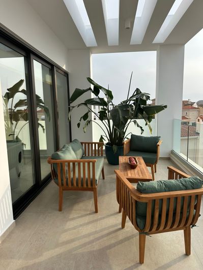 Image No.17-Villa de 3 chambres à vendre à Paphos