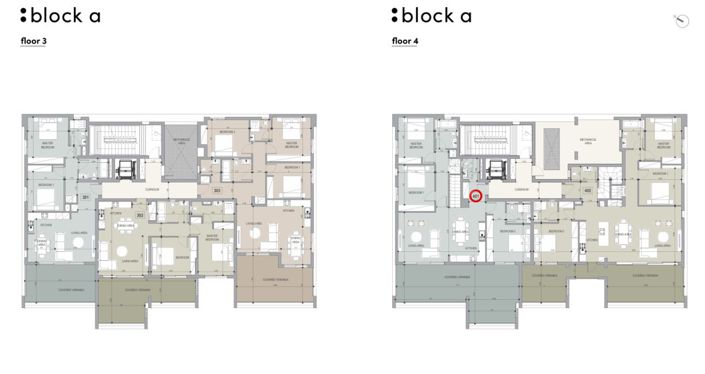 Image No.12-3 Bed Property for sale