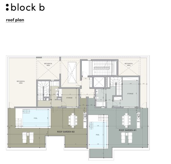 Image No.13-3 Bed Property for sale