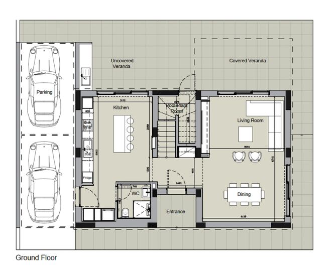 Image No.12-5 Bed Villa for sale