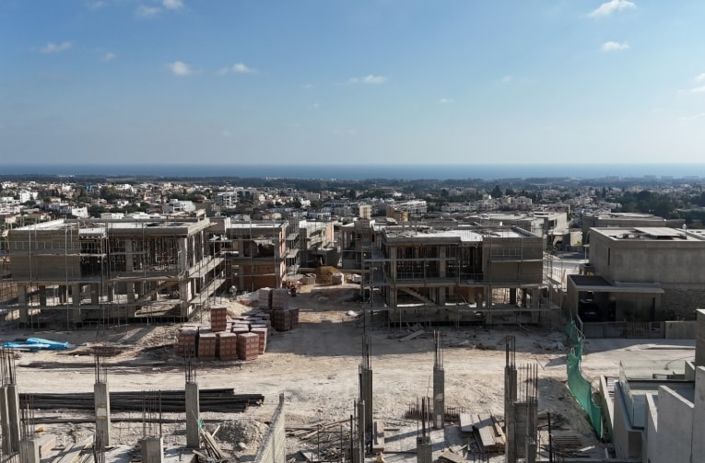 Image No.14-3 Bed Villa for sale