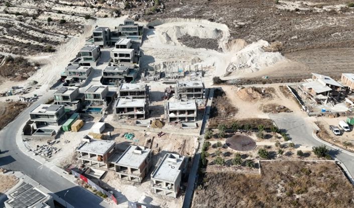 Image No.15-3 Bed Villa for sale