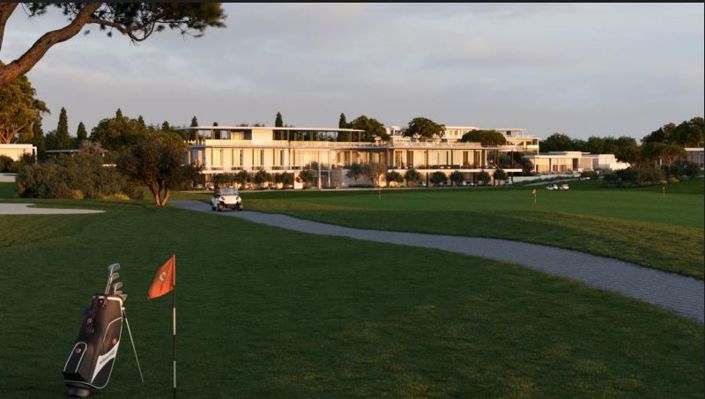 Image No.10-4 Bed Villa for sale