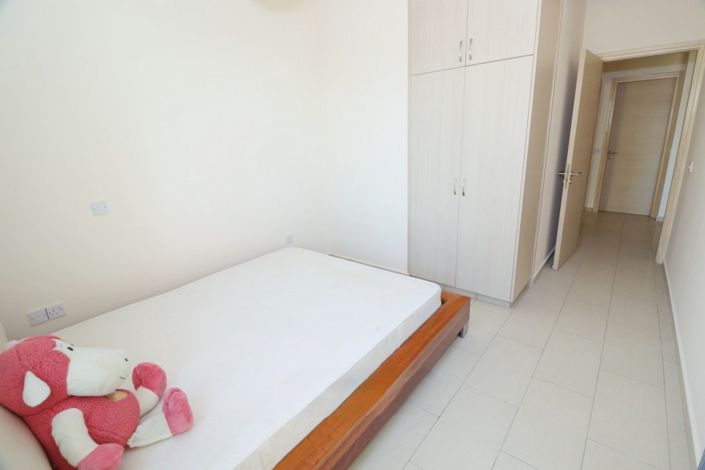 Image No.12-Appartement de 2 chambres à vendre à Paphos