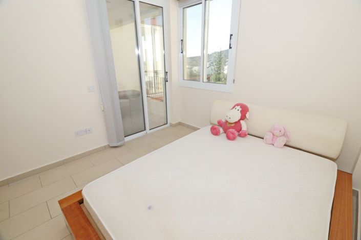 Image No.13-Appartement de 2 chambres à vendre à Paphos