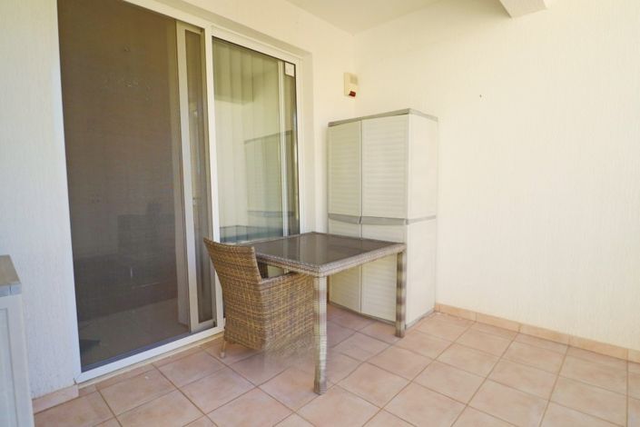 Image No.15-Appartement de 2 chambres à vendre à Paphos