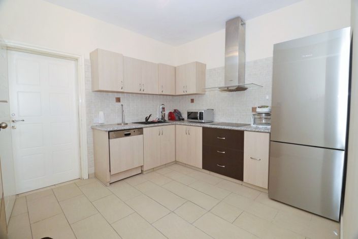 Image No.6-Appartement de 2 chambres à vendre à Paphos