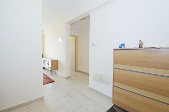 Image No.8-Appartement de 2 chambres à vendre à Paphos