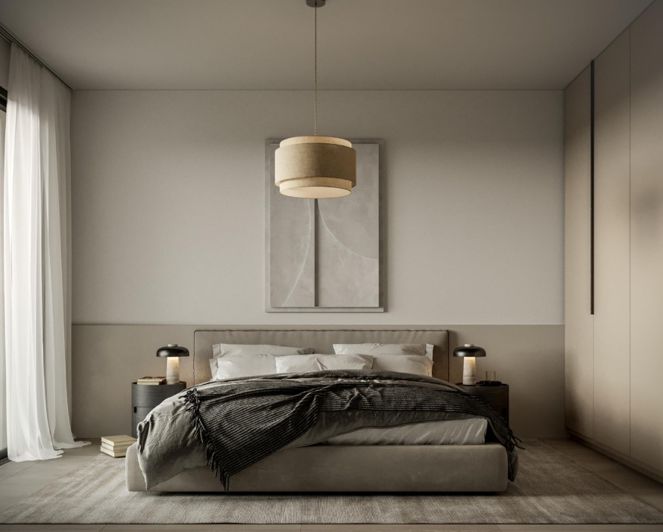 Image No.7-1 Bed Apartment for sale