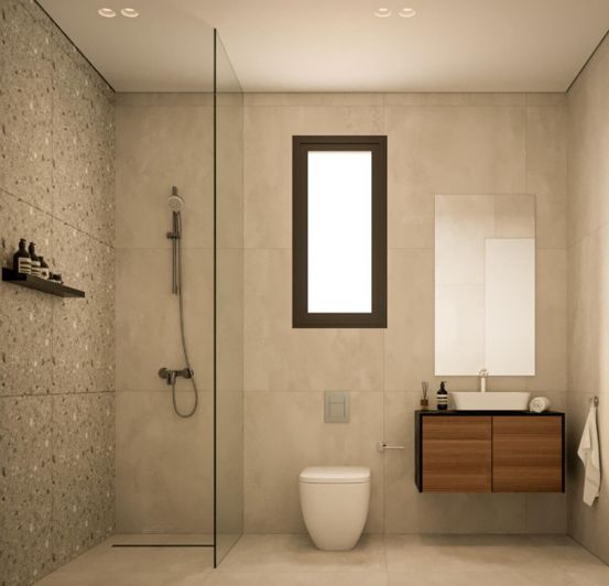 Image No.8-1 Bed Apartment for sale