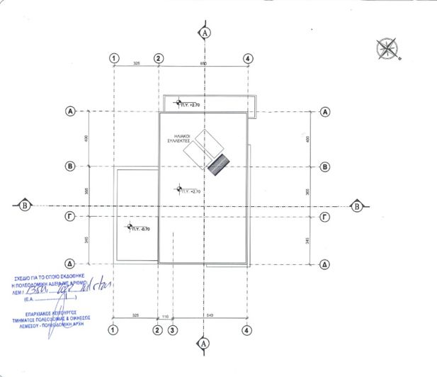Image No.9-3 Bed Villa for sale