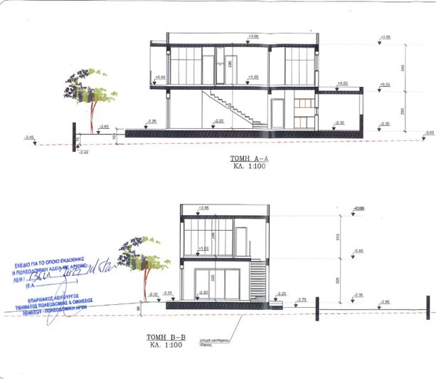 Image No.9-3 Bed Villa for sale