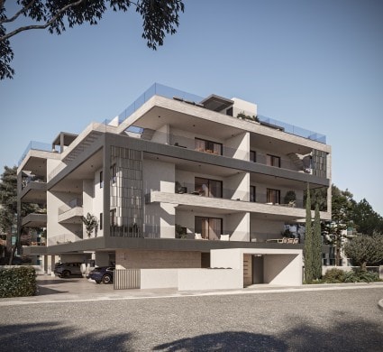 Image No.2-2 Bed Apartment for sale