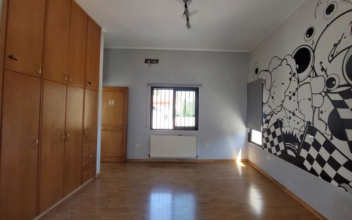 Image No.15-5 Bed Villa for sale