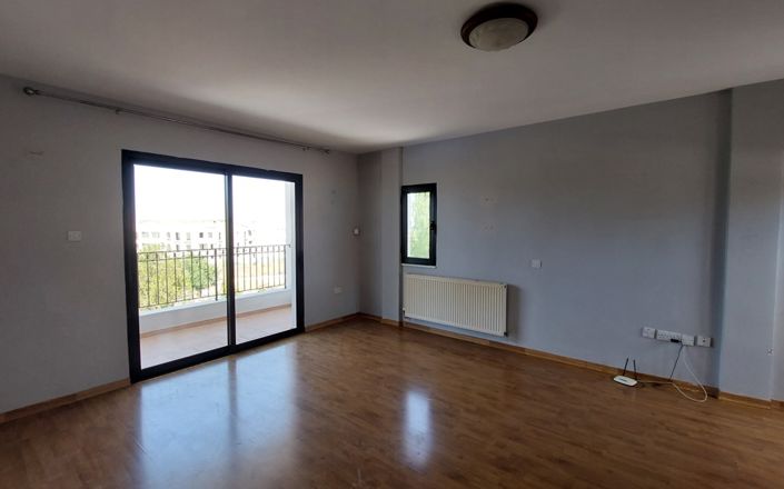 Image No.16-5 Bed Villa for sale