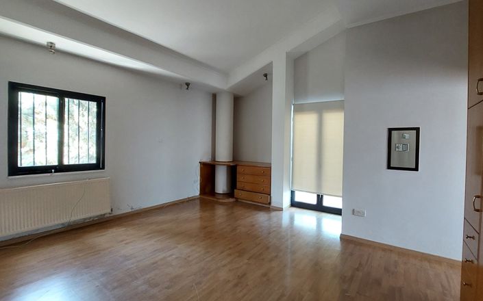 Image No.7-5 Bed Villa for sale