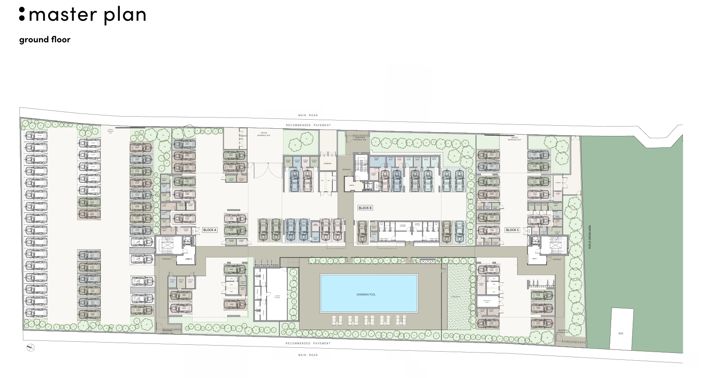 Image No.7-2 Bed Apartment for sale