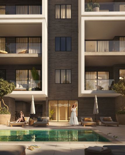 Image No.15-1 Bed Studio for sale