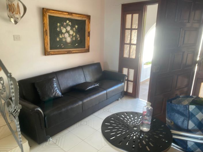 Image No.11-3 Bed Villa for sale