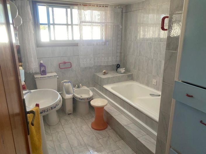 Image No.14-3 Bed Villa for sale