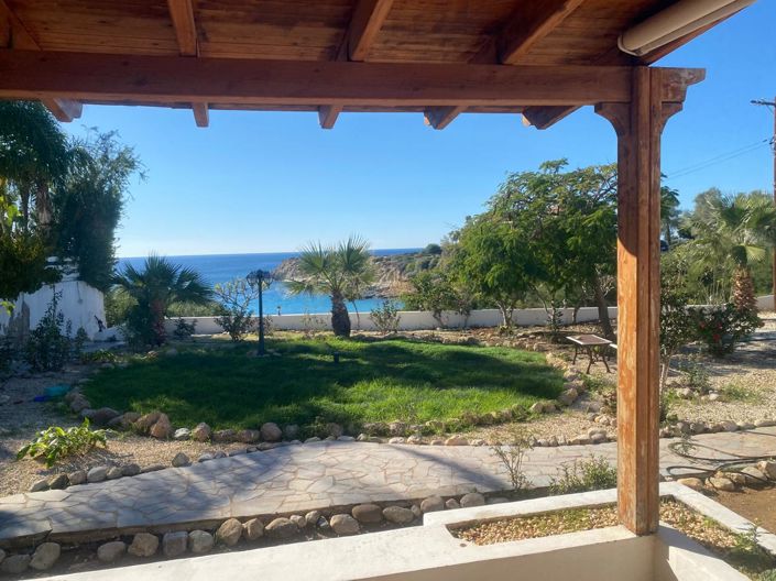 Image No.16-3 Bed Villa for sale