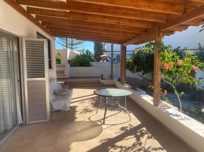 Image No.17-3 Bed Villa for sale