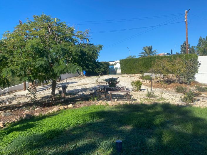 Image No.18-3 Bed Villa for sale