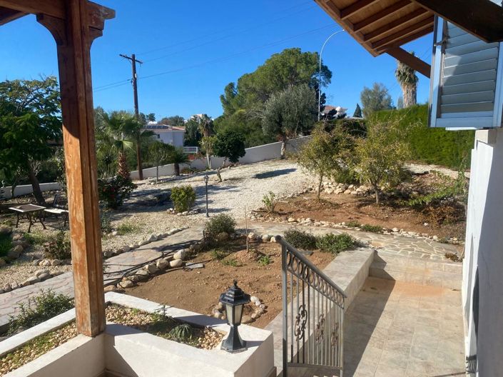 Image No.23-3 Bed Villa for sale