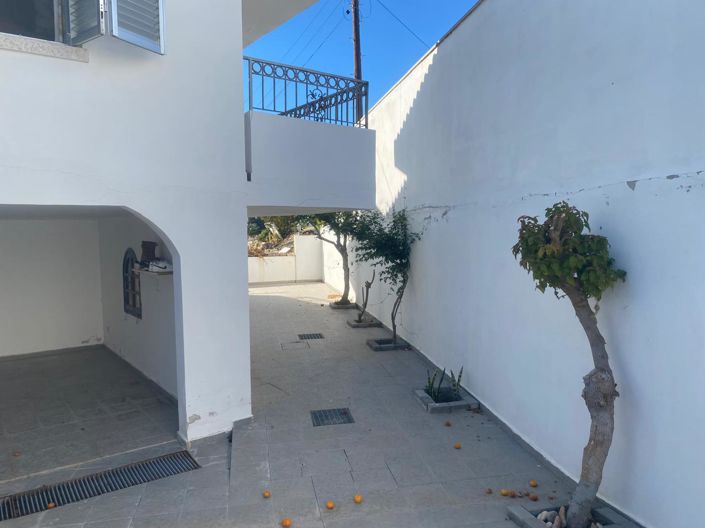 Image No.26-3 Bed Villa for sale