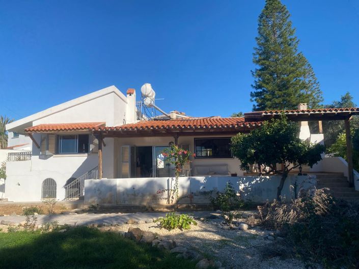 Image No.27-3 Bed Villa for sale