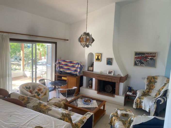 Image No.4-3 Bed Villa for sale