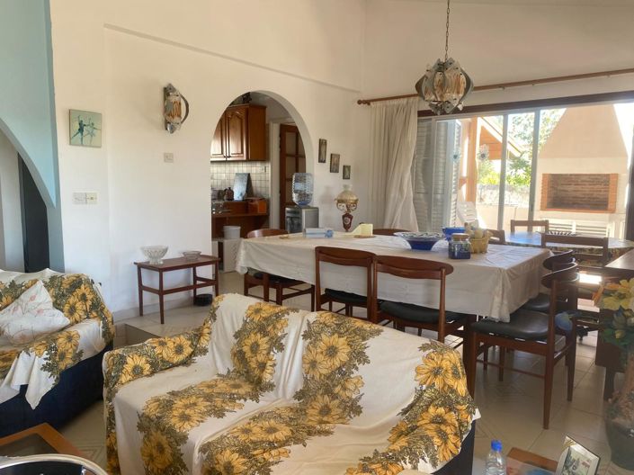 Image No.5-3 Bed Villa for sale