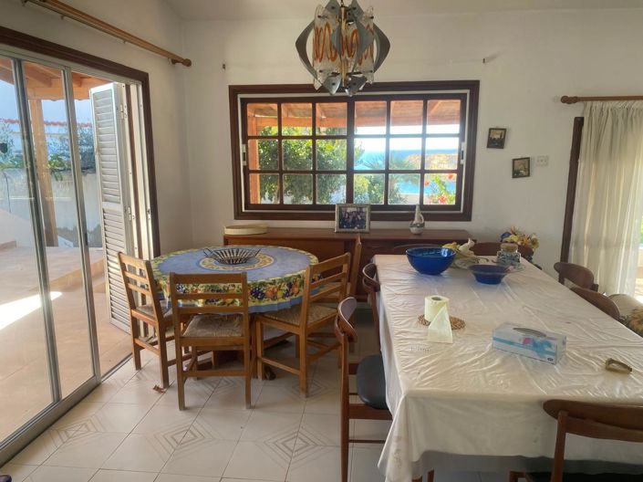 Image No.6-3 Bed Villa for sale