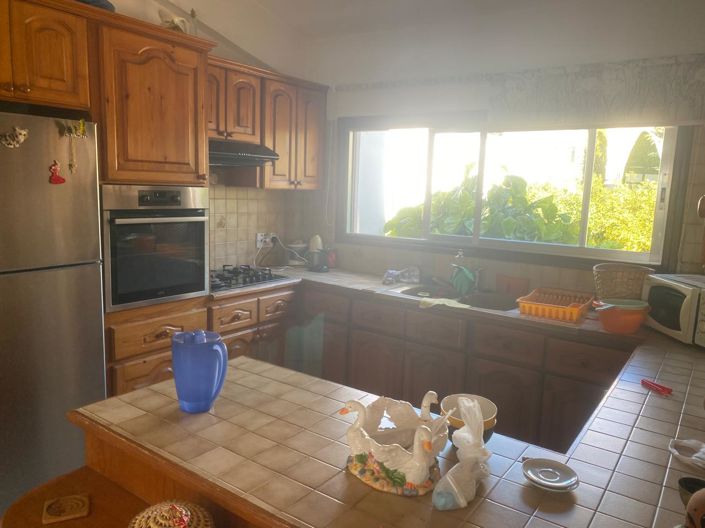 Image No.7-3 Bed Villa for sale