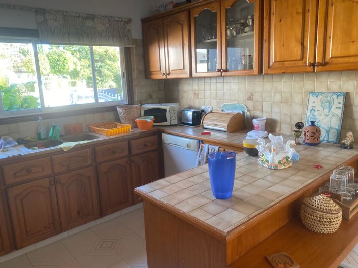 Image No.8-3 Bed Villa for sale